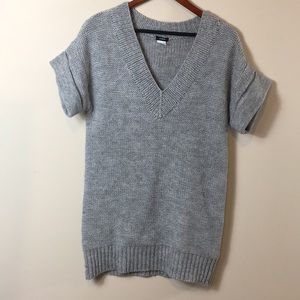 J.Crew Sweater Vest.